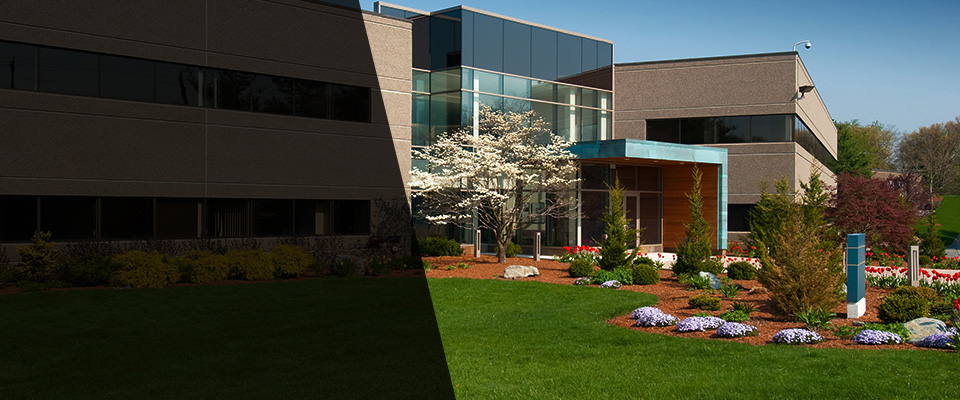 Aynor Landscapers