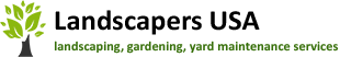 Aynor Landscapers